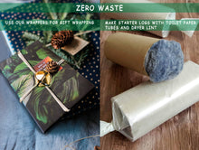 VEGAN BAMBOO Toilet Paper - 100% Organic Bath Tissue, Cruelty Free, Earth Friendly Plastic Free #12 Roll Count