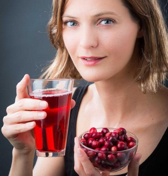 5 Tips to Help You Green Your Lifestyle