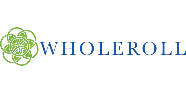 WHOLEROLL