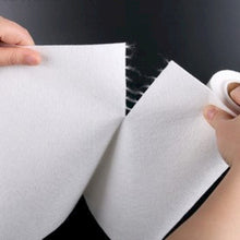 WHOLEROLL Reusable Bamboo Paper Towel Soft and Strong